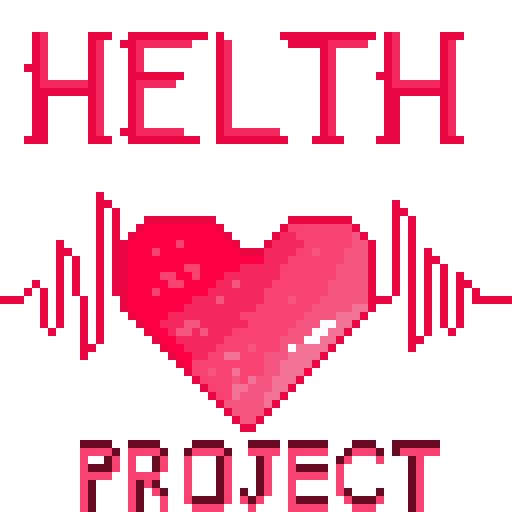 HEALTH::PROJECT