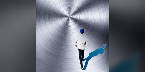 Cover image for Clonehead