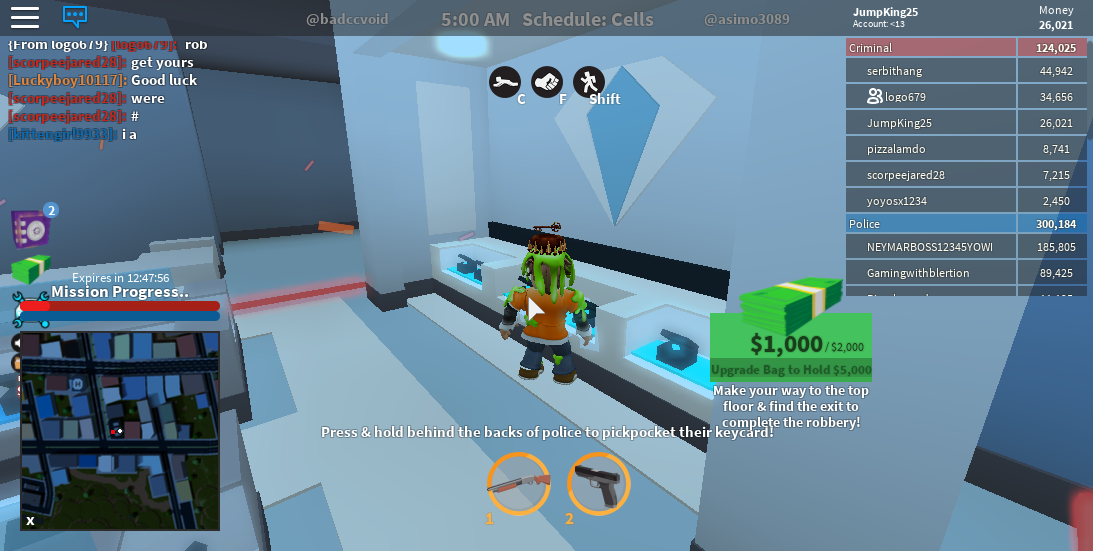 roblox noob  Meu Game Vício