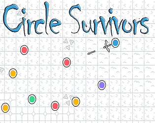 Circle Survivors