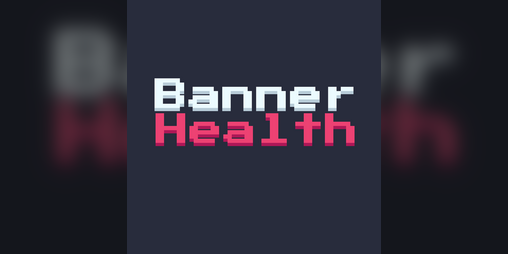Cover image for Banner Health