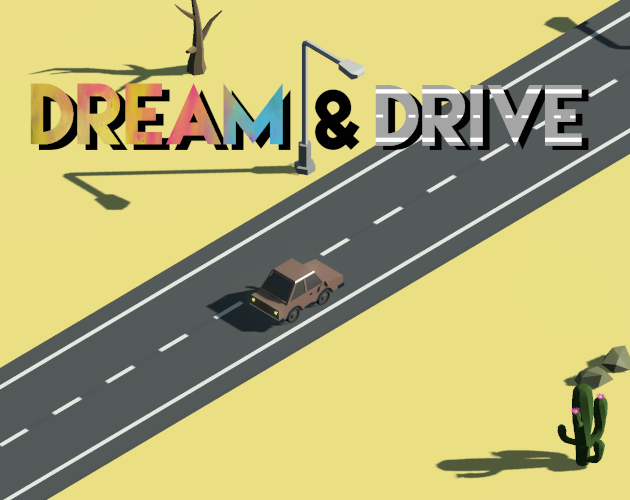 dream-drive-by-orangejam