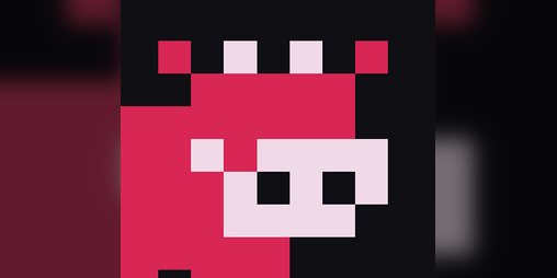 Cover image for No Cruelty Simulator
