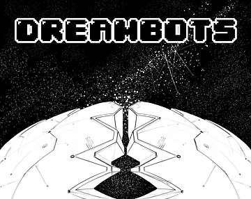 dreambots