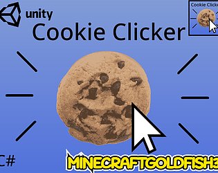 Cookie Clicker