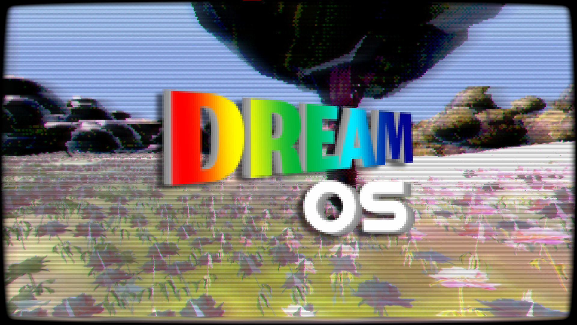 disk1081