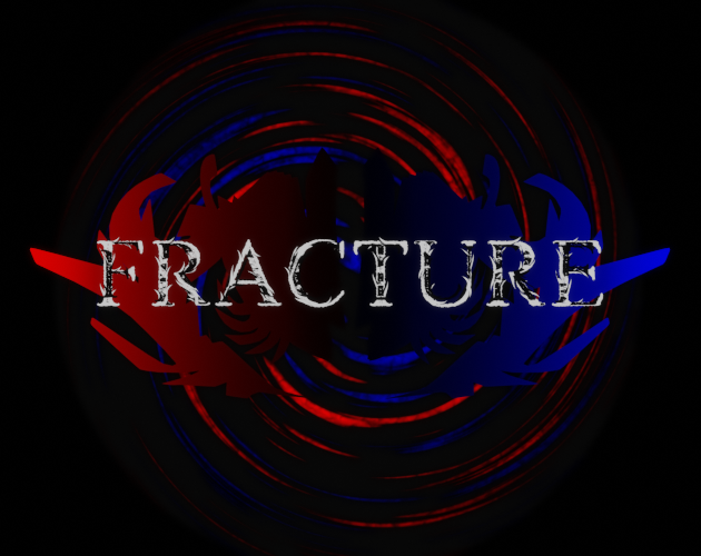 Fracture