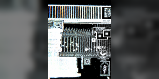 Cover image for ZETATECH XPR