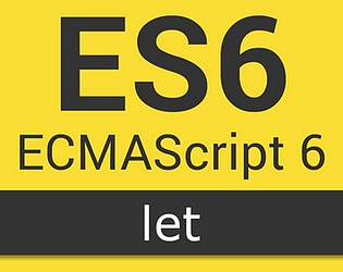 ECMA6 CSS3 HTML5 (sample source code)
