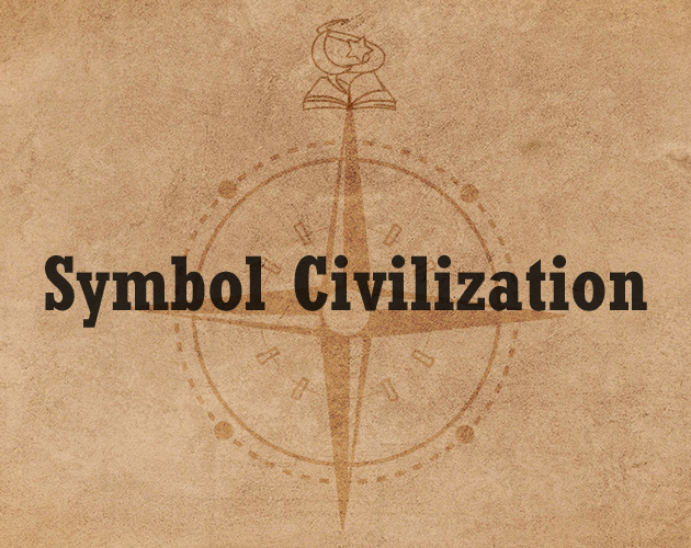 Symbol Civilization by Story Night Publishing