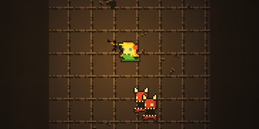 Cover image for Path of Doomed
