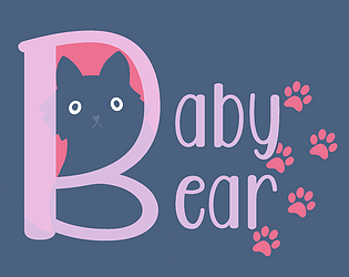 Baby Bear