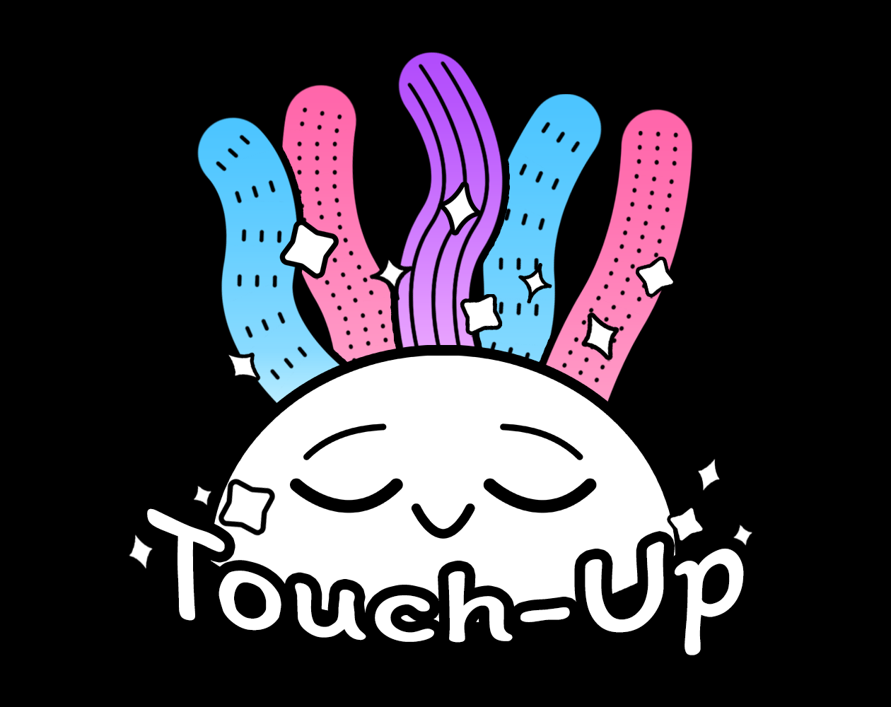 touch-up-by-lefthandedheather