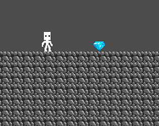 diamond_digger.exe