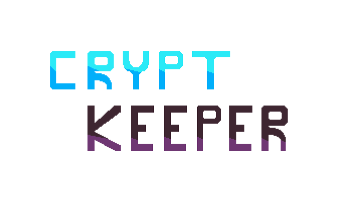 Crypt Keeper