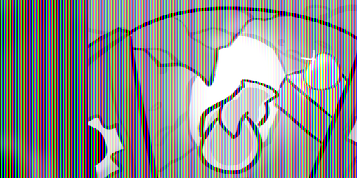 Cover image for Egg Trek