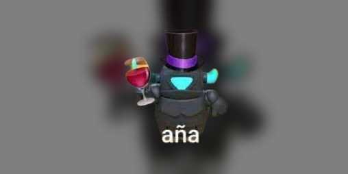 Cover image for aÑa clicker
