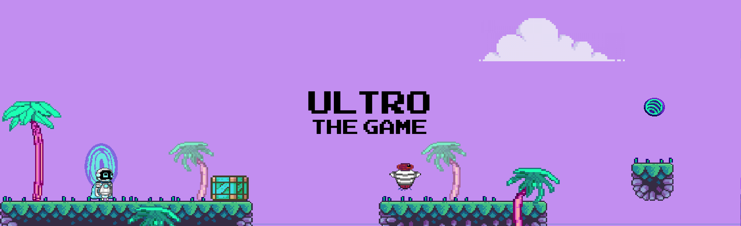 Ultro