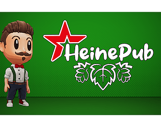 HeinePub
