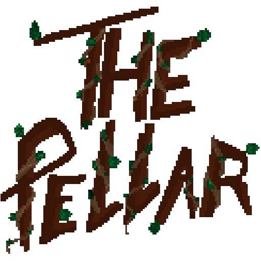 The Pellar