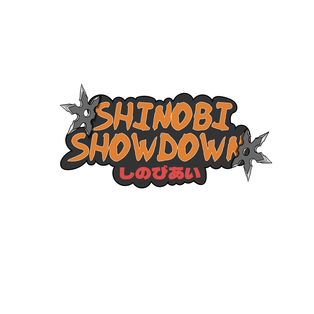 shinobiclash-by-archravenger