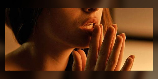 Cover image for Ma fille Mon trésor