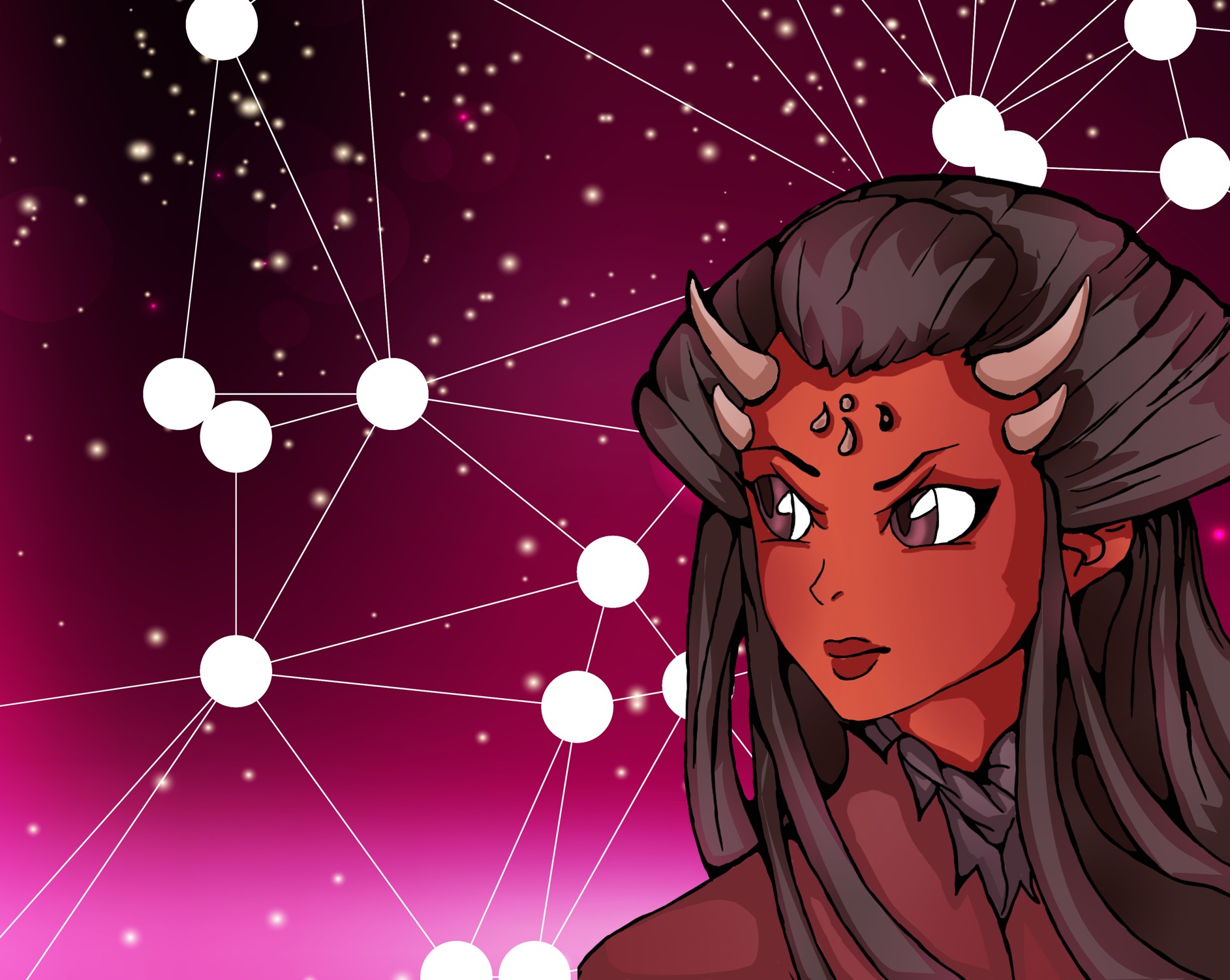 Machine Learning GOD by Wacky