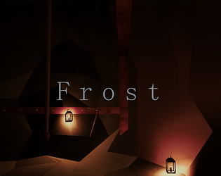 Frost