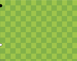 FMP-2D-GOLF