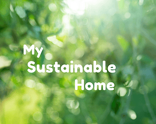 Sustainable VR