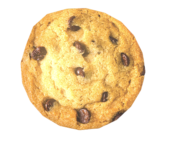 Alternate Cookie Design - CookieClicker - Projects - Weight Gaming