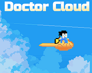 Doctor Cloud