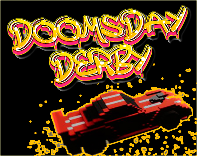 Doomsday Derby