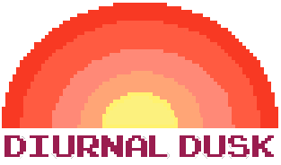 Diurnal Dusk