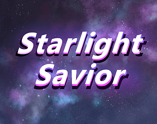 Starlight Savior