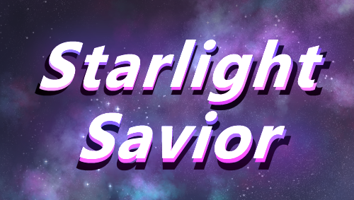 Starlight Savior
