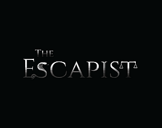 The Escapist