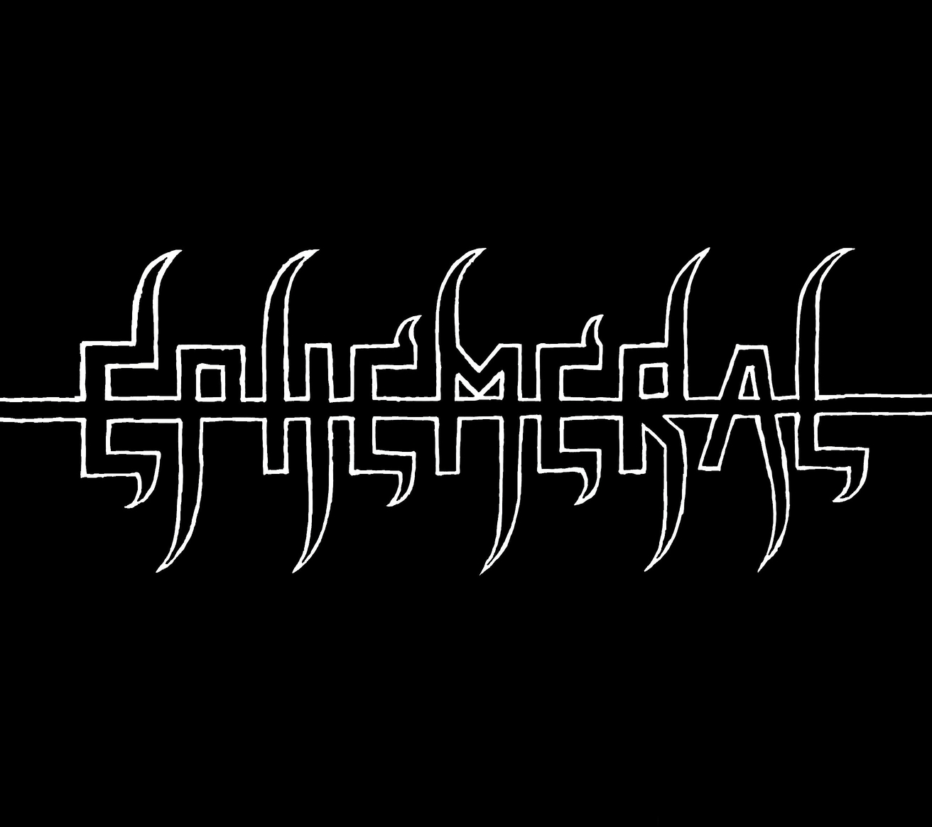 EPHEMERAL Teaser By Phamyne ephemeral-teaser-by-phamyne