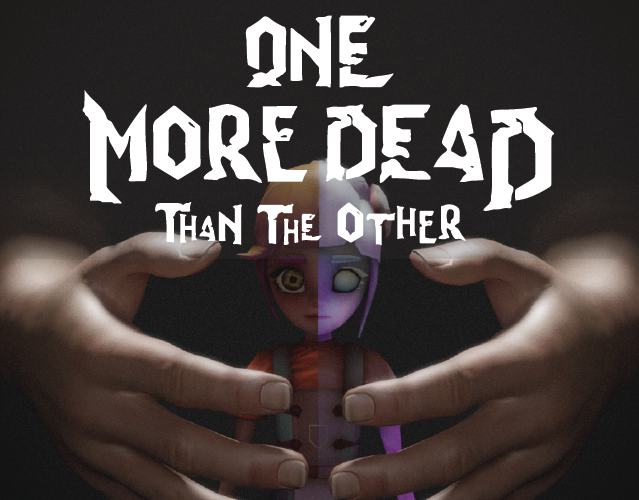 One More Dead Than The Other
