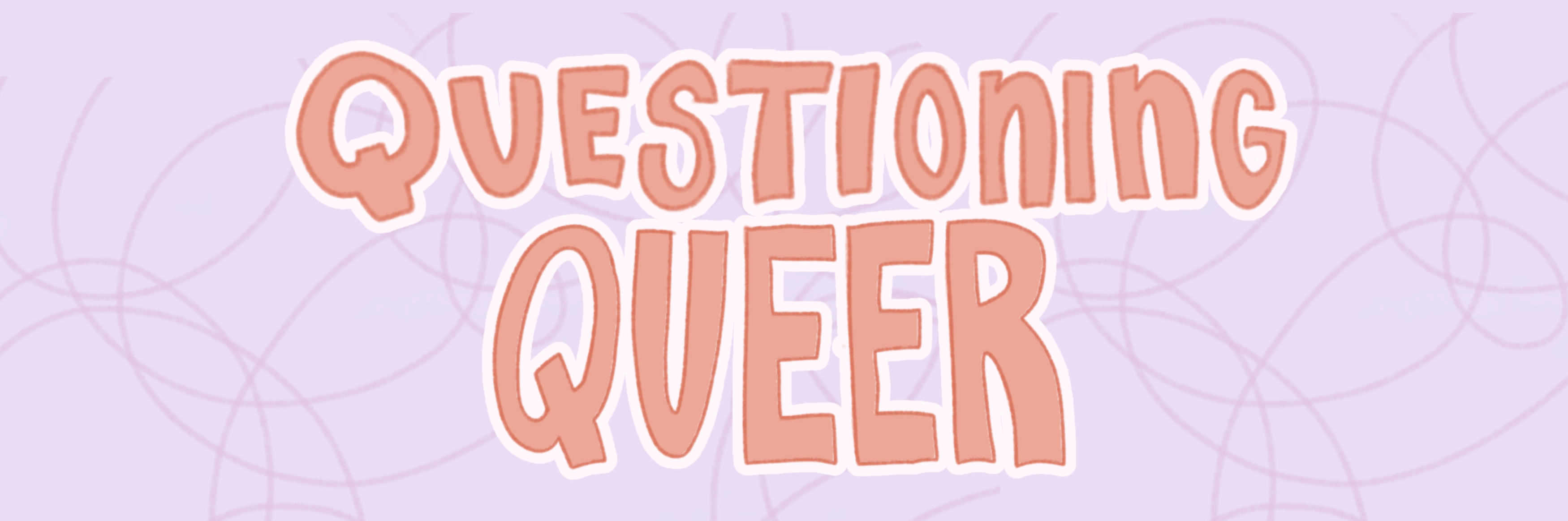 Questioning Queer