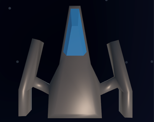 DroneDestroyer