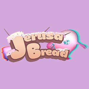 JerusaBread