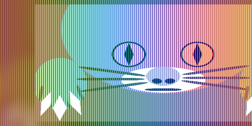 Cover image for Lemon Shooter V0.1a