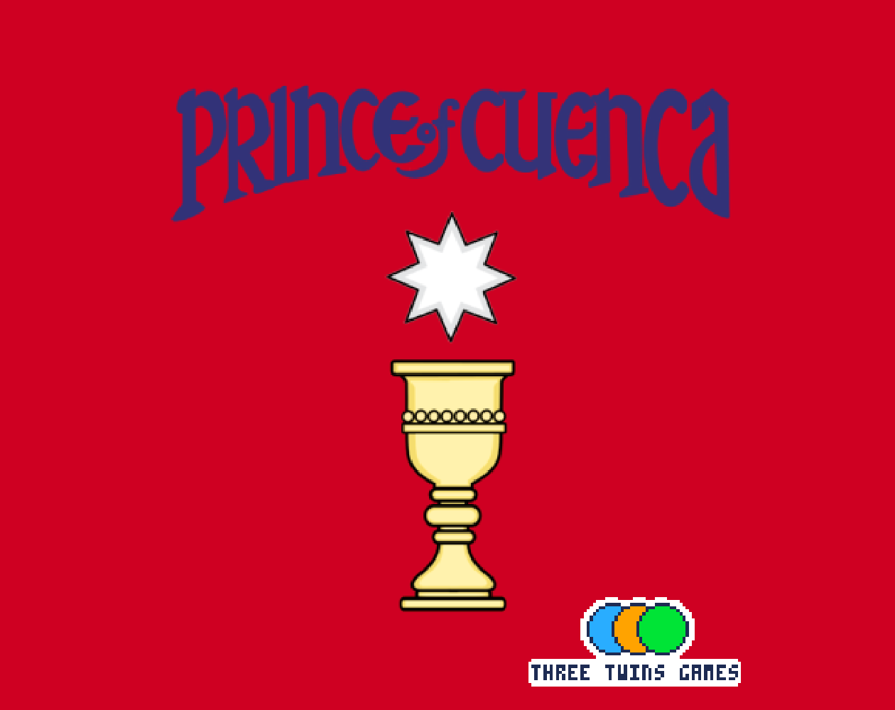 prince-of-cuenca-by-three-twins-games