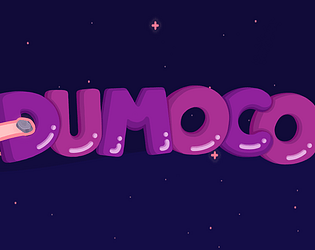 Dumoco