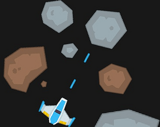 Icarus Initiative
