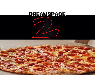 DREAM'S PACE 2