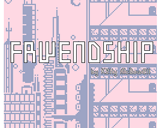 FRWENDSHIP