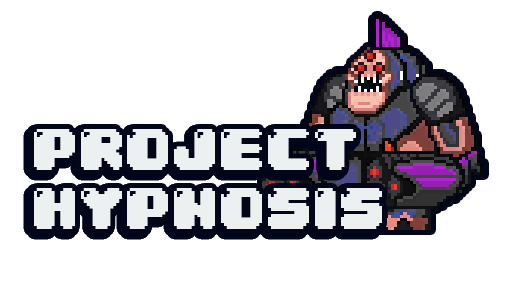PROJECT: HYPNOSIS