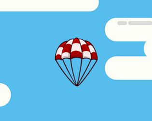 Freefall